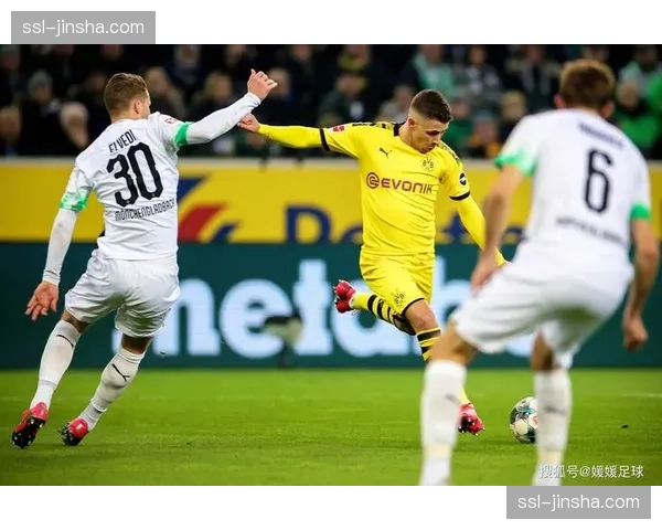 专家预测:本轮保级六分战,达姆施塔特主场取分可能性更大 专家预测:本轮保级六分战,达姆施塔特主场取分可能性更大