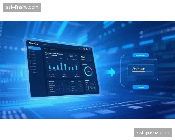 广告投放系统正基于实时画面分析实现场景化智能植入