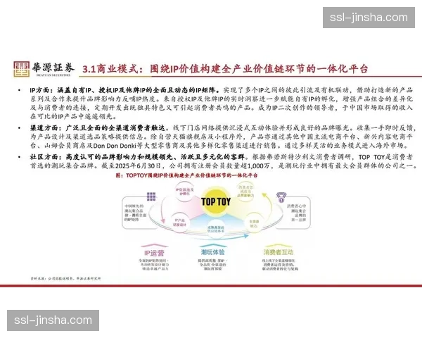 技术供应商与内容方战略合作加深 共同定义行业新标准
