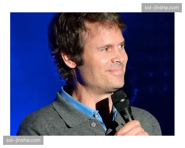 法国竞争管理局就足球赛事流媒体独家版权问题对多家平台启动初步问询