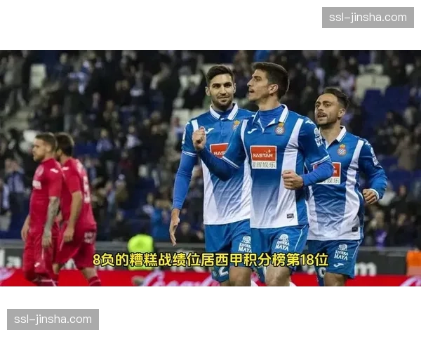 数据分析:保级生死战,塞尔塔与格拉纳达历史交锋战绩与近期状态对比。