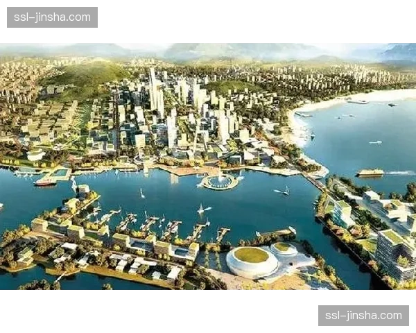 分析:坦帕湾闪电队的王朝是否真的走到了尽头? 分析:坦帕湾闪电队的王朝是否真的走到了尽头?