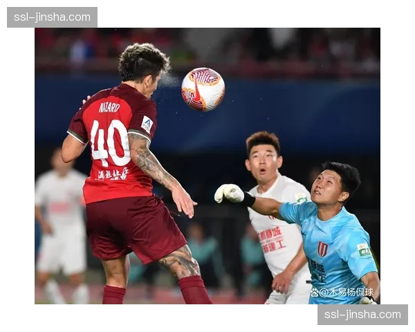 【2026年4月中超联赛·非赛事·调查深度调查：中超俱乐部数据分析师角色演变，从录像剪辑到实时战术决策