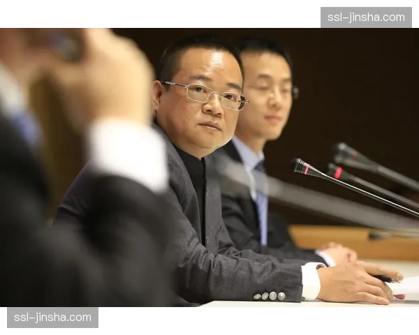 深度报道：剖析西甲中资俱乐部现状，运营策略与本土化挑战