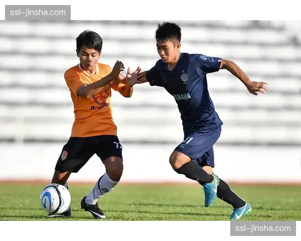 拜仁青训营更新教案,将“小组协同压迫”设为U15梯队核心考核科目 拜仁青训营更新教案,将“小组协同压迫”设为U15梯队核心考核科目