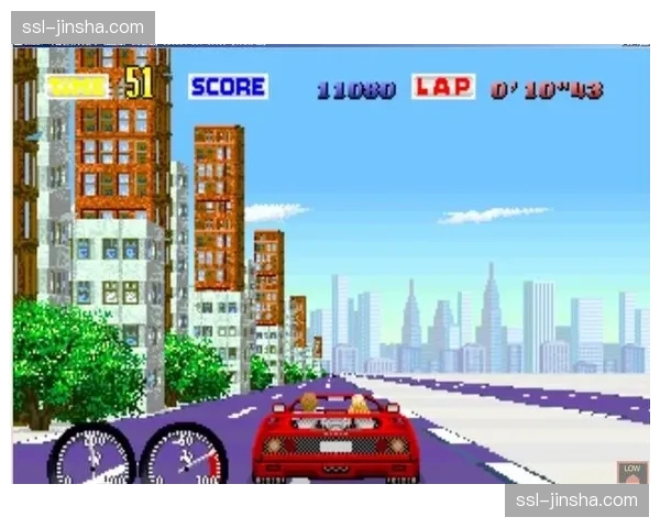 因沿线市政施工,2027年环弗兰德斯部分经典爬坡路段面临调整 因沿线市政施工,2027年环弗兰德斯部分经典爬坡路段面临调整